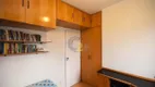 Foto 15 de Apartamento com 3 Quartos à venda, 68m² em Alto da Lapa, São Paulo