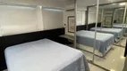 Foto 13 de Apartamento com 2 Quartos à venda, 47m² em Boa Viagem, Recife