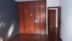 Foto 19 de Casa com 3 Quartos à venda, 248m² em Carlos Prates, Belo Horizonte