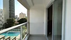 Foto 9 de Apartamento com 1 Quarto para alugar, 42m² em Vila Itapura, Campinas