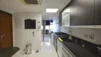 Foto 15 de Apartamento com 4 Quartos à venda, 160m² em Barra da Tijuca, Rio de Janeiro