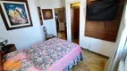Foto 17 de Apartamento com 3 Quartos à venda, 148m² em Braga, Cabo Frio