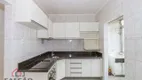 Foto 10 de Apartamento com 2 Quartos à venda, 88m² em Embaré, Santos