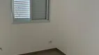 Foto 7 de Apartamento com 2 Quartos à venda, 48m² em Campo Grande, São Paulo