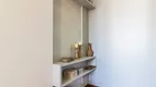 Foto 9 de Apartamento com 3 Quartos à venda, 199m² em Três Figueiras, Porto Alegre