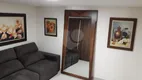 Foto 19 de Sobrado com 3 Quartos à venda, 202m² em Freguesia do Ó, São Paulo