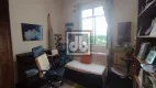 Foto 20 de Apartamento com 2 Quartos à venda, 62m² em Jardim Botânico, Rio de Janeiro