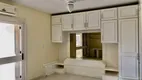 Foto 10 de Apartamento com 3 Quartos à venda, 186m² em Vila Rosa, Novo Hamburgo