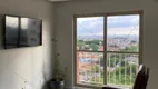 Foto 14 de Apartamento com 2 Quartos à venda, 60m² em Vila Ema, São Paulo