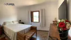 Foto 21 de Casa de Condomínio com 4 Quartos à venda, 260m² em Terras de Atibaia, Atibaia