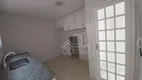 Foto 27 de Casa de Condomínio com 3 Quartos à venda, 93m² em Badu, Niterói