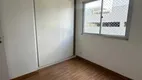 Foto 23 de Apartamento com 2 Quartos à venda, 54m² em Manacás, Belo Horizonte