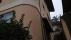 Foto 5 de Casa de Condomínio com 3 Quartos à venda, 100m² em Mosela, Petrópolis