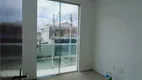Foto 18 de Casa de Condomínio com 3 Quartos à venda, 130m² em Nossa Senhora do Carmo, Contagem
