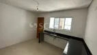 Foto 9 de Sobrado com 3 Quartos à venda, 125m² em Jardim Sabará, São Paulo