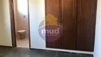 Foto 9 de Casa com 4 Quartos para alugar, 210m² em Jardim Nazareth, São José do Rio Preto