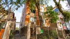 Foto 27 de Apartamento com 2 Quartos à venda, 74m² em Petrópolis, Porto Alegre
