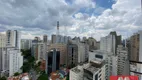 Foto 4 de Cobertura com 2 Quartos à venda, 92m² em Bela Vista, São Paulo