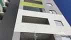 Foto 11 de Apartamento com 2 Quartos para venda ou aluguel, 74m² em Vila Nossa Senhora das Gracas, Taubaté