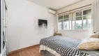 Foto 8 de Apartamento com 2 Quartos à venda, 66m² em Auxiliadora, Porto Alegre