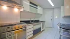 Foto 33 de Apartamento com 3 Quartos à venda, 155m² em Moema, São Paulo