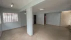 Foto 8 de Ponto Comercial para alugar, 160m² em Zona 05, Maringá