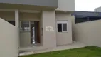 Foto 18 de Casa com 2 Quartos à venda, 61m² em Centenario, Sapiranga