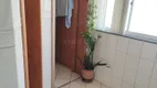 Foto 10 de Apartamento com 3 Quartos à venda, 124m² em Capoeiras, Florianópolis