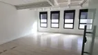 Foto 28 de Sala Comercial à venda, 41m² em Jardim América, São Paulo