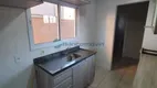 Foto 11 de Casa de Condomínio com 3 Quartos para venda ou aluguel, 120m² em Parque Brasil 500, Paulínia