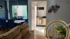 Foto 8 de Casa de Condomínio com 2 Quartos à venda, 71m² em Vila Alpina, São Paulo
