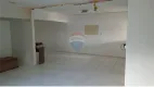 Foto 58 de Sala Comercial para alugar, 200m² em Madalena, Recife