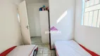 Foto 7 de Casa com 4 Quartos à venda, 166m² em Jardim Esplanada II, São José dos Campos