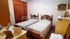 Foto 17 de Apartamento com 3 Quartos à venda, 114m² em Centro, Ribeirão Preto