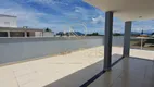 Foto 32 de Casa com 3 Quartos à venda, 145m² em Costazul, Rio das Ostras