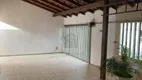 Foto 3 de Casa com 3 Quartos à venda, 150m² em Santa Rosa, Uberlândia