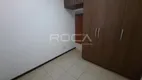 Foto 11 de Apartamento com 3 Quartos para alugar, 108m² em Jardim Paulista, Ribeirão Preto