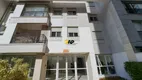 Foto 30 de Apartamento com 3 Quartos à venda, 64m² em Vila Suzana, São Paulo