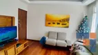 Foto 3 de Apartamento com 3 Quartos à venda, 94m² em Santo Antônio, Belo Horizonte