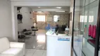 Foto 4 de Sala Comercial para alugar, 50m² em Vila Rami, Jundiaí