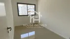 Foto 6 de Apartamento com 2 Quartos à venda, 80m² em Recreio Dos Bandeirantes, Rio de Janeiro