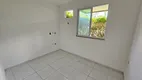 Foto 17 de Apartamento com 3 Quartos à venda, 65m² em Vargem Grande, Rio de Janeiro