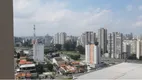 Foto 7 de Apartamento com 2 Quartos à venda, 60m² em Planalto, São Bernardo do Campo
