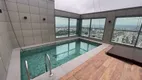 Foto 52 de Cobertura com 4 Quartos à venda, 593m² em Vila Gomes Cardim, São Paulo