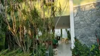 Foto 35 de Casa de Condomínio com 4 Quartos à venda, 351m² em Freguesia- Jacarepaguá, Rio de Janeiro