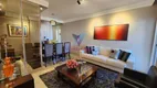 Foto 4 de Apartamento com 3 Quartos à venda, 84m² em Brasileia, Betim