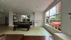 Foto 40 de Apartamento com 3 Quartos à venda, 140m² em Jardim Astúrias, Guarujá