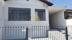 Foto 5 de Casa com 3 Quartos à venda, 150m² em Jardim Brasil, Atibaia