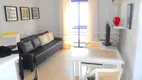 Foto 14 de Apartamento com 1 Quarto à venda, 45m² em Itaim Bibi, São Paulo