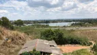 Foto 3 de Lote/Terreno à venda, 4200m² em Lago Norte, Brasília